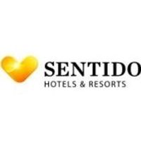 SENTIDO Hotels & Resorts coupons